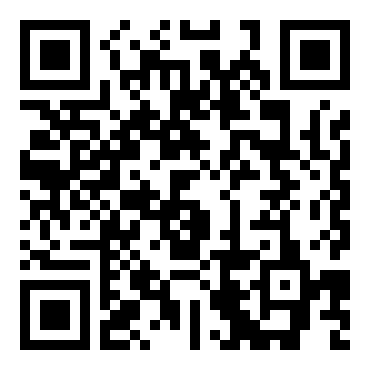 https://qianchuang.lcgt.cn/qrcode.html?id=10797